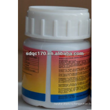 EMAMECTIN BENZOATE24g / L + ACETAMIPRID 32g / L EC